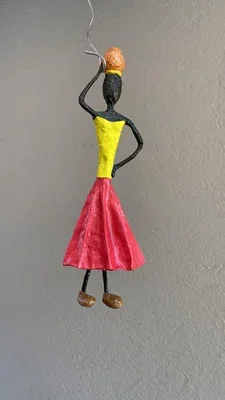Obra de Arte 8